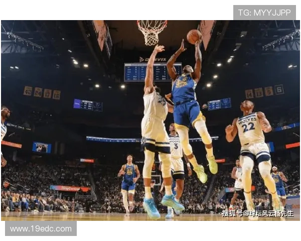 库里复出空砍29分 三分绝杀遗憾失手