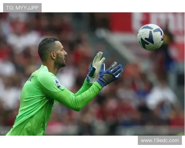 巴洛贡融入尤文 莱奥状态成隐忧