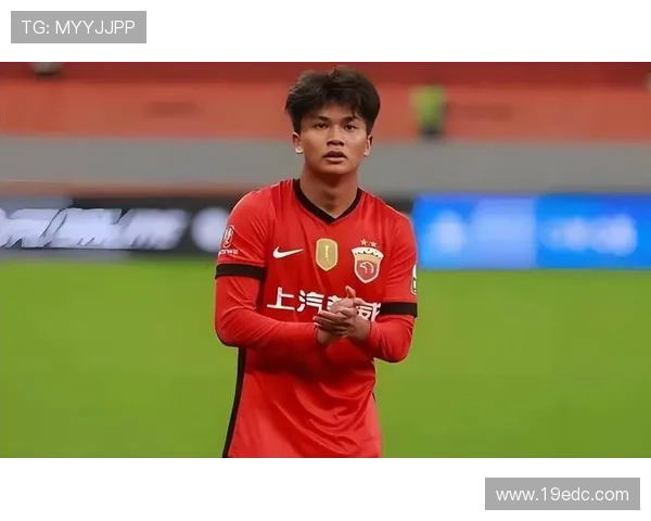 浦和红钻官宣19岁笹修大加盟