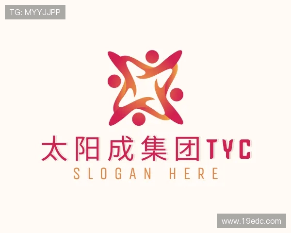 发现太阳成集团tyc