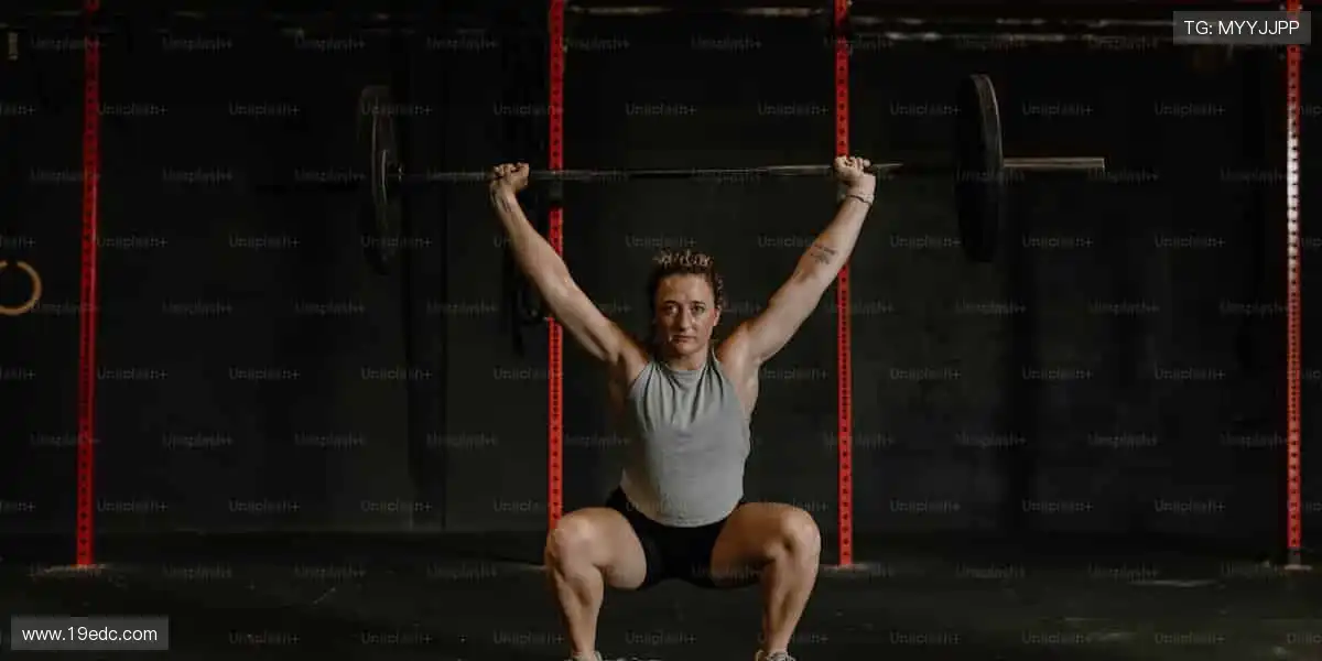 📱【指尖掌控】一键切换赛场，精彩永不缺席！